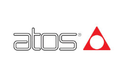 atos