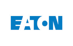 eaton