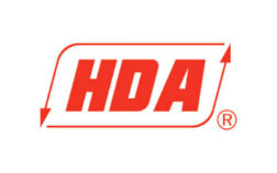 hda