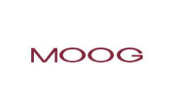 moog