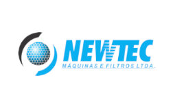 newtec