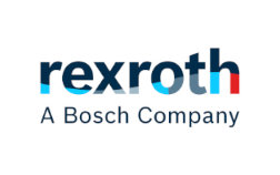 rexroth