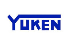 yuken