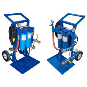 Sistemas de Filtragens Sistemas de Filtragens