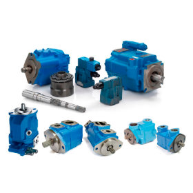 Bombas Hidráulicas Bombas Hidráulicas