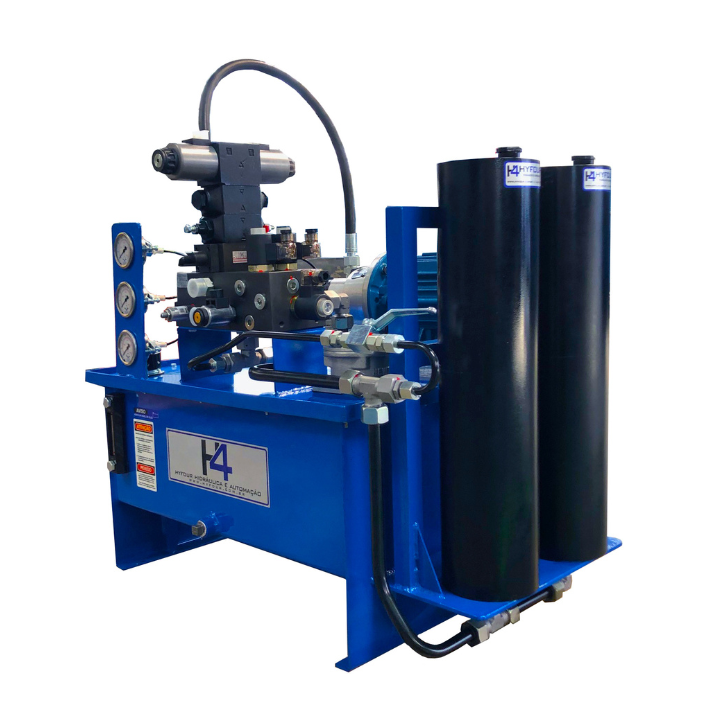 Design sem nome (1) Unidades Hidráulicas