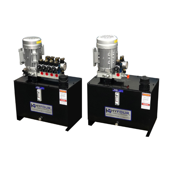 Design sem nome (2) Mini Unidades Hidráulicas